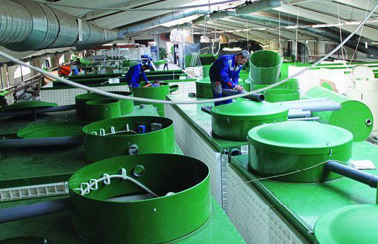 Тайна чистой воды или как правильно выбрать очистное сооружение для  дома