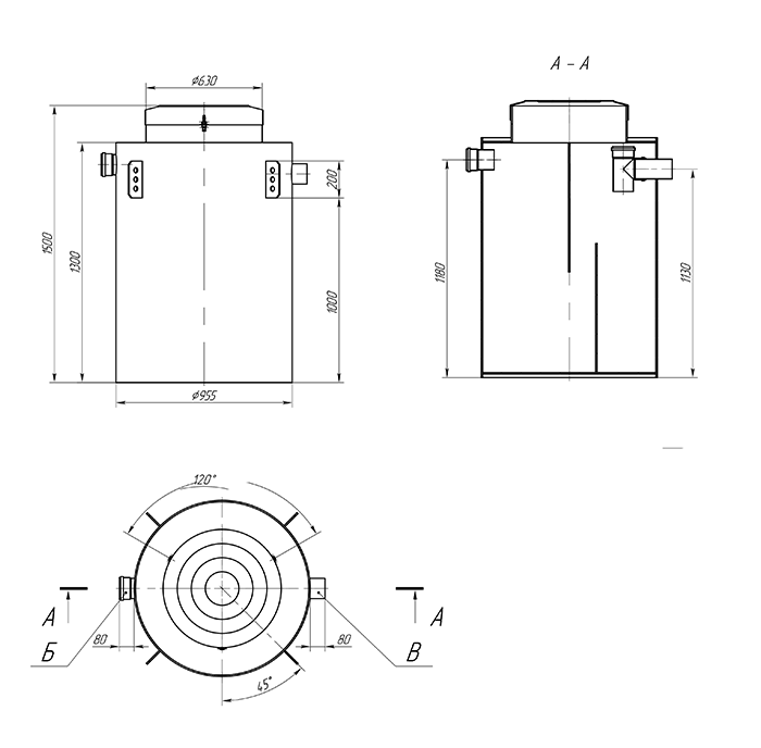 Alta M OR 3,6-240.003.00.00.000ГЧ.jpg