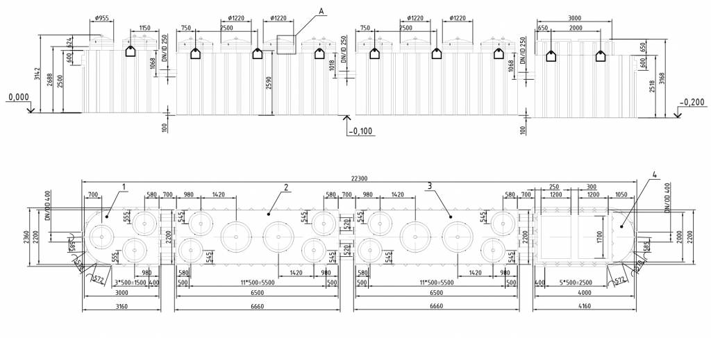 ARP100.003.00.00.000ГЧ-Alta Rain Pro 100.jpg