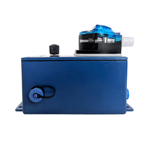 Насос-дозатор перистальтический Alta Dispenser Pro-15