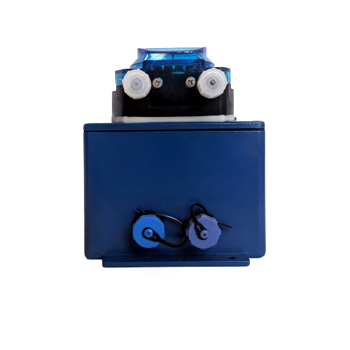 Насос-дозатор перистальтический Alta Dispenser Pro-15