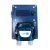 Насос-дозатор перистальтический Alta Dispenser Pro-15